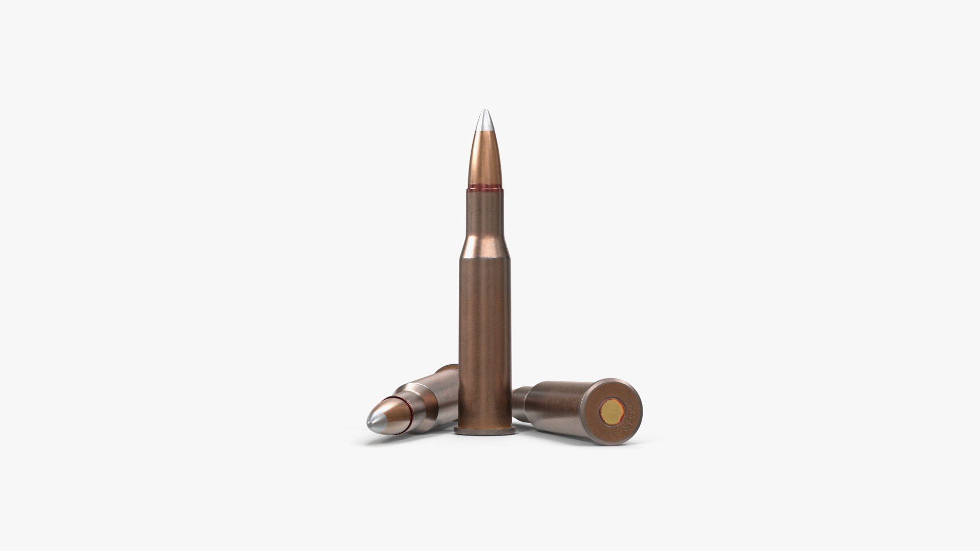 3D Bullet 762x54 R https://p.turbosquid.com/ts-thumb/tj/xbQVZq/1P/2stsignatureimage/jpg/1738560144/1920x1080/fit_q87/2ecdb8cdd4386a6f915ef81ca67de5938ec9a1cb/2stsignatureimage.jpg