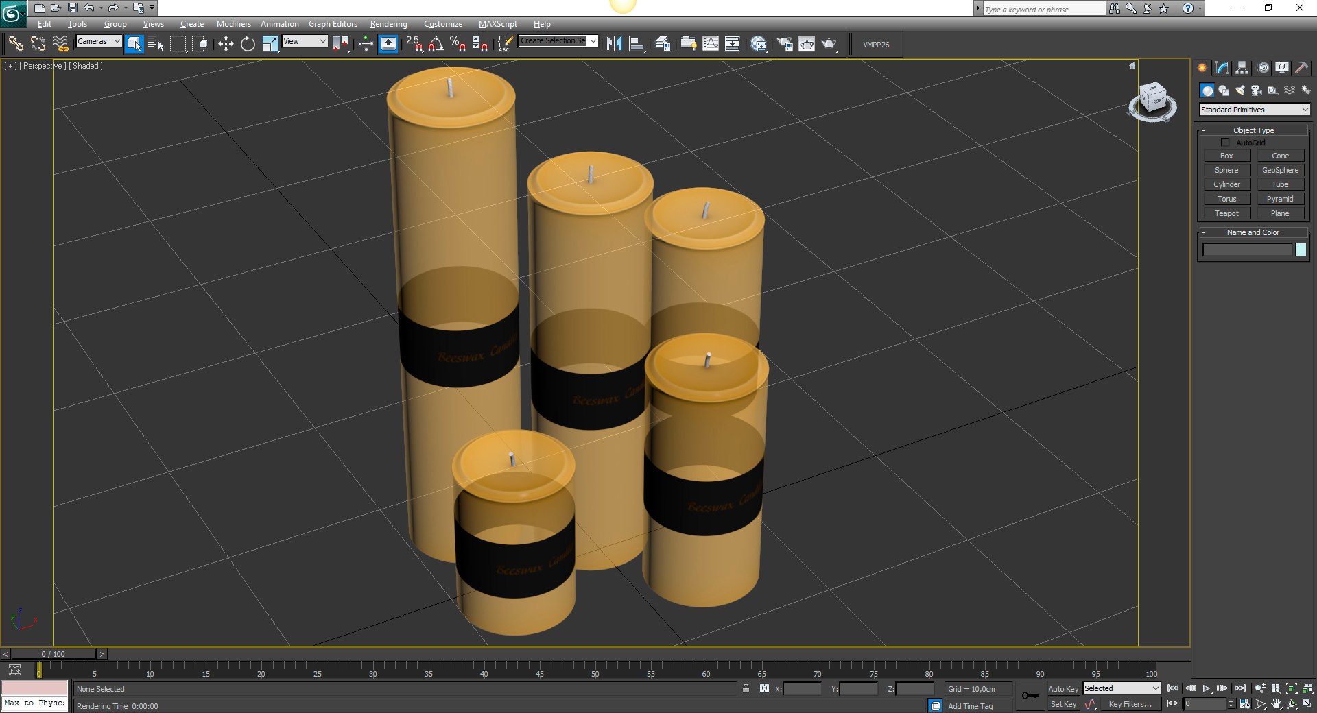 beeswax candles 01 3D https://p.turbosquid.com/ts-thumb/tj/zxsnJd/9ShkPDRw/working_screen/jpg/1517814735/1920x1080/fit_q87/76d33eb6fcf491f4105bc4d5888a7bdf950bf8d8/working_screen.jpg