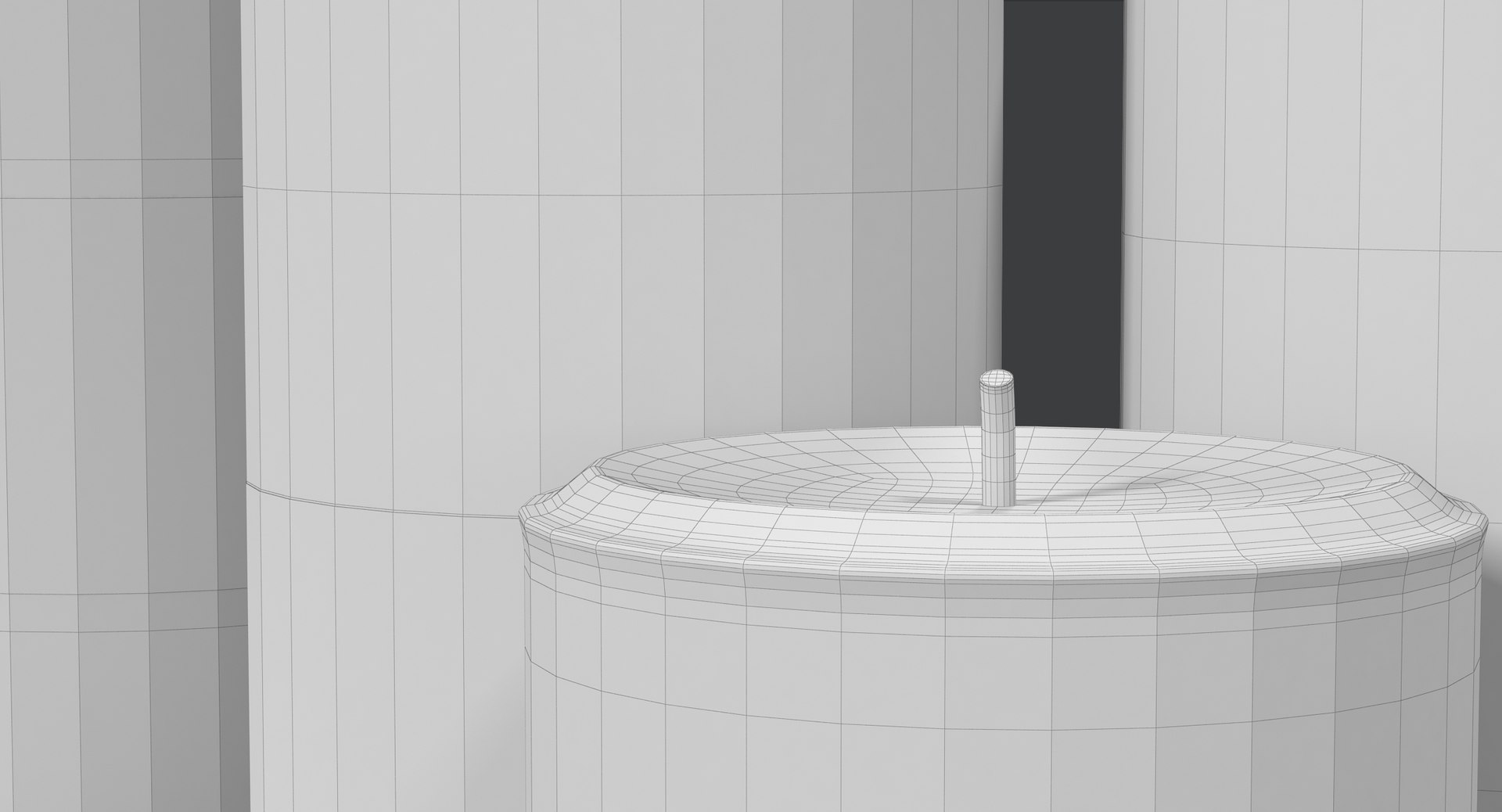 beeswax candles 01 3D https://p.turbosquid.com/ts-thumb/tj/zxsnJd/JMjHvxHb/angles_grey_grid_00006/jpg/1517816334/1920x1080/fit_q87/85a0e362b515a2db36158d2dceb7ff518f1cd7fe/angles_grey_grid_00006.jpg