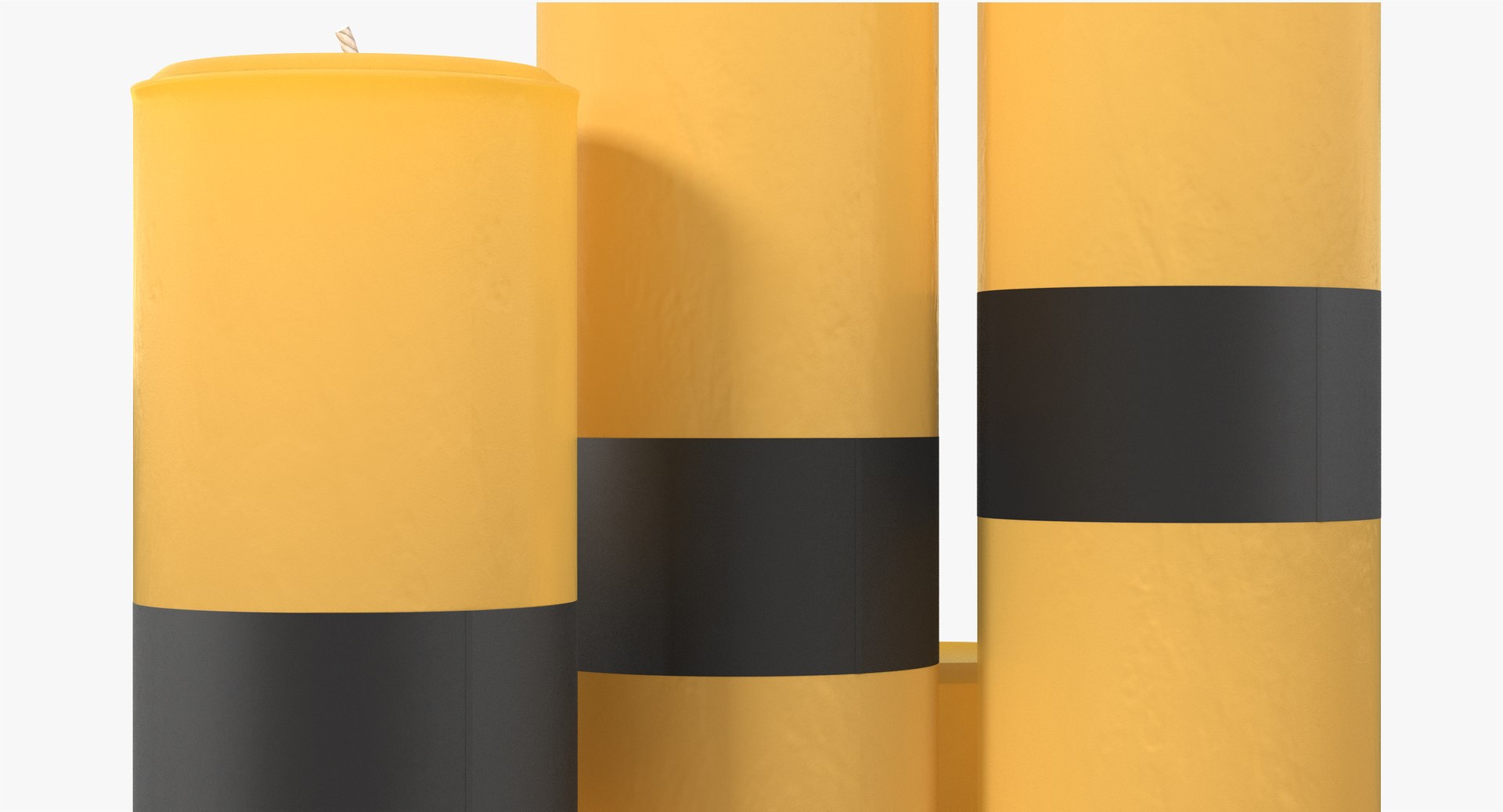beeswax candles 01 3D https://p.turbosquid.com/ts-thumb/tj/zxsnJd/PBbBMoqJ/angles_00007/jpg/1517813160/1920x1080/fit_q87/65e34251ce5ccc24a07f74fbf5a7baf4e1043c91/angles_00007.jpg