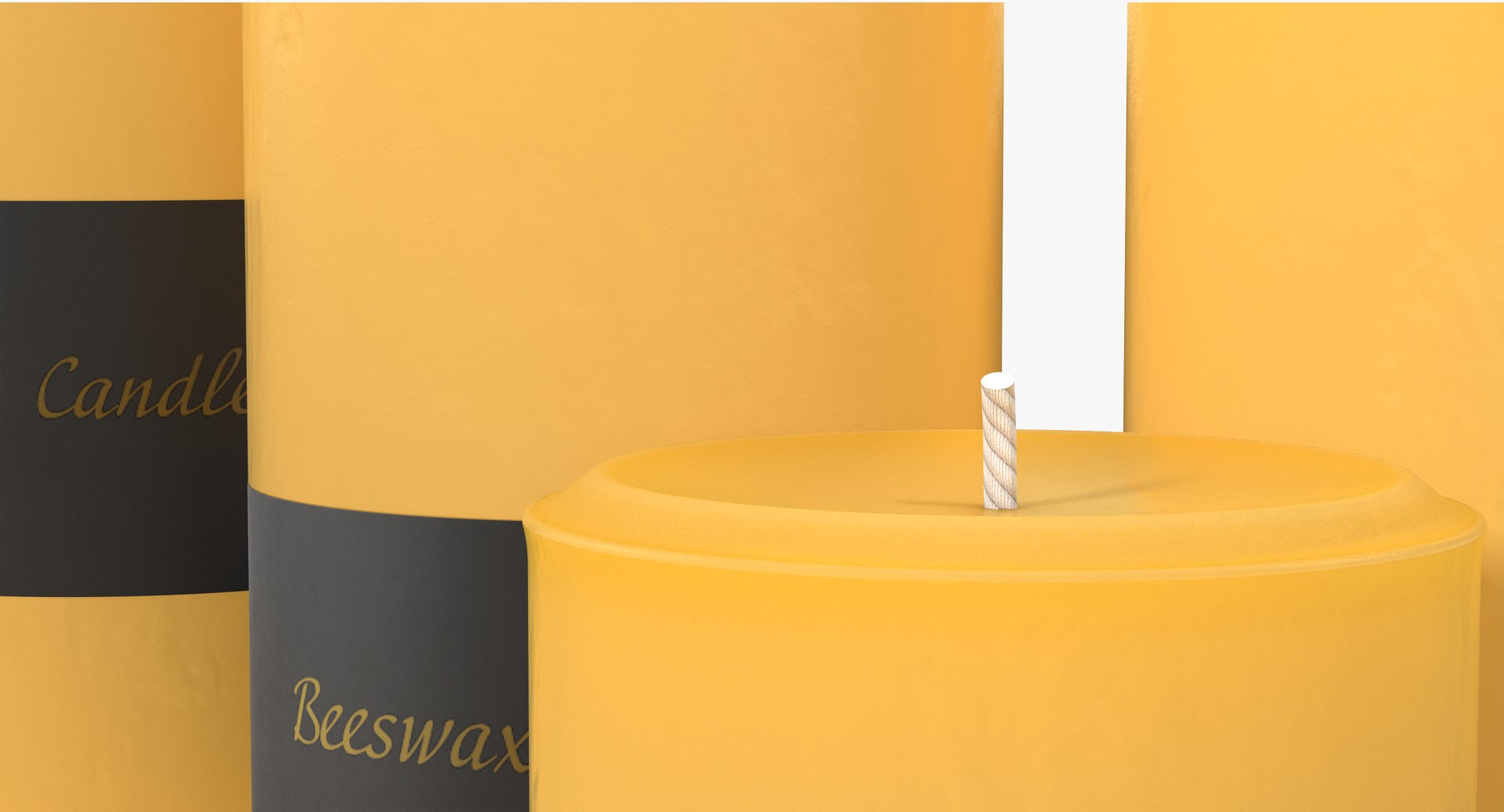 beeswax candles 01 3D https://p.turbosquid.com/ts-thumb/tj/zxsnJd/QyDhOF59/angles_00006/jpg/1517813160/1920x1080/fit_q87/b86cbc1738d47594a83d2fd14e30c291a3061a58/angles_00006.jpg