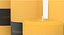 Beeswax Candles 01