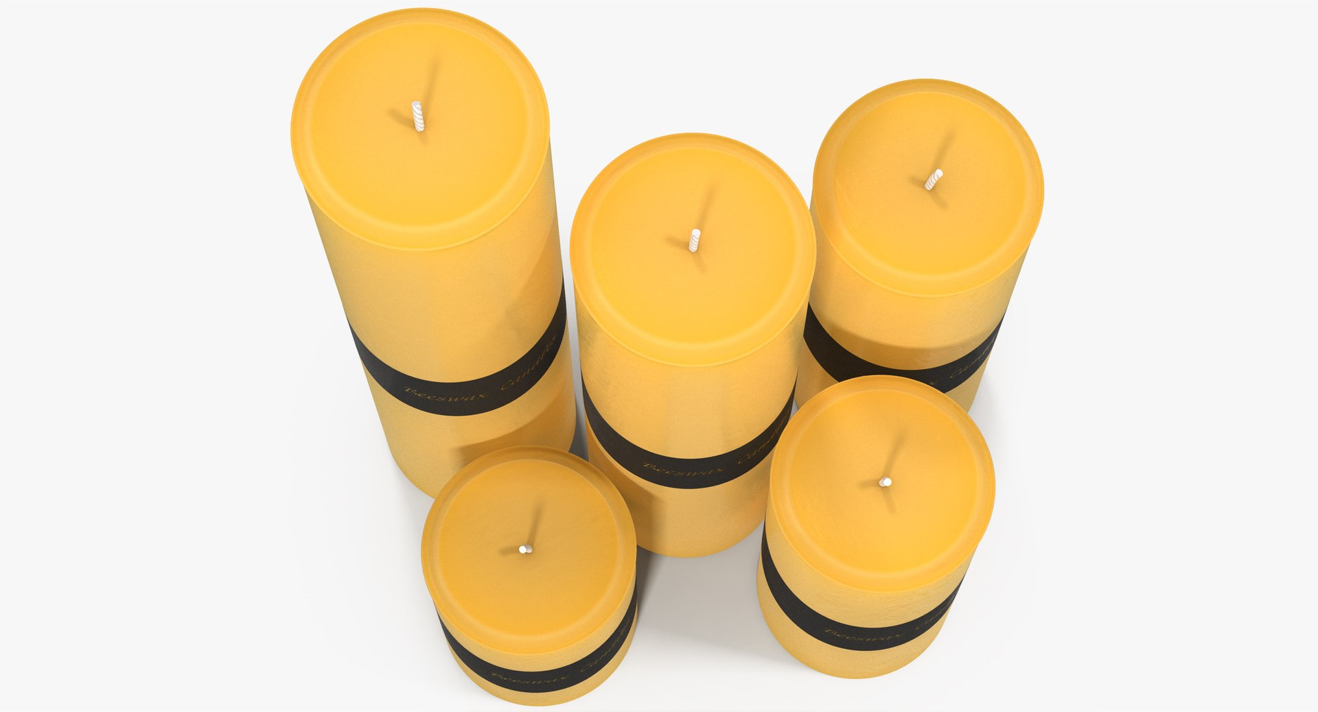 beeswax candles 01 3D https://p.turbosquid.com/ts-thumb/tj/zxsnJd/YhJzOTW9/angles_00004/jpg/1517813160/1920x1080/fit_q87/a22f5df1e284e3a99c802d07eb94fadfd614bbf7/angles_00004.jpg
