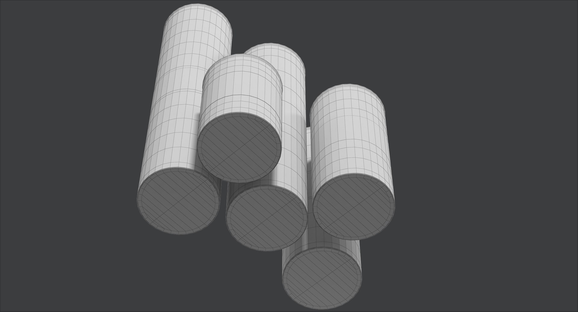 beeswax candles 01 3D https://p.turbosquid.com/ts-thumb/tj/zxsnJd/aUkWNdZ3/angles_grey_grid_00005/jpg/1517816334/1920x1080/fit_q87/acc908677b69035faf31559abd9f5c721619d0d1/angles_grey_grid_00005.jpg