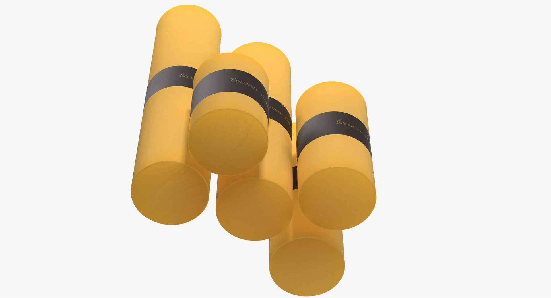 beeswax candles 01 3D https://p.turbosquid.com/ts-thumb/tj/zxsnJd/bWeqTQR2/angles_00005/jpg/1517813160/1920x1080/fit_q87/b7c2857164edb578a5a7e7f319eb34f7a609db71/angles_00005.jpg
