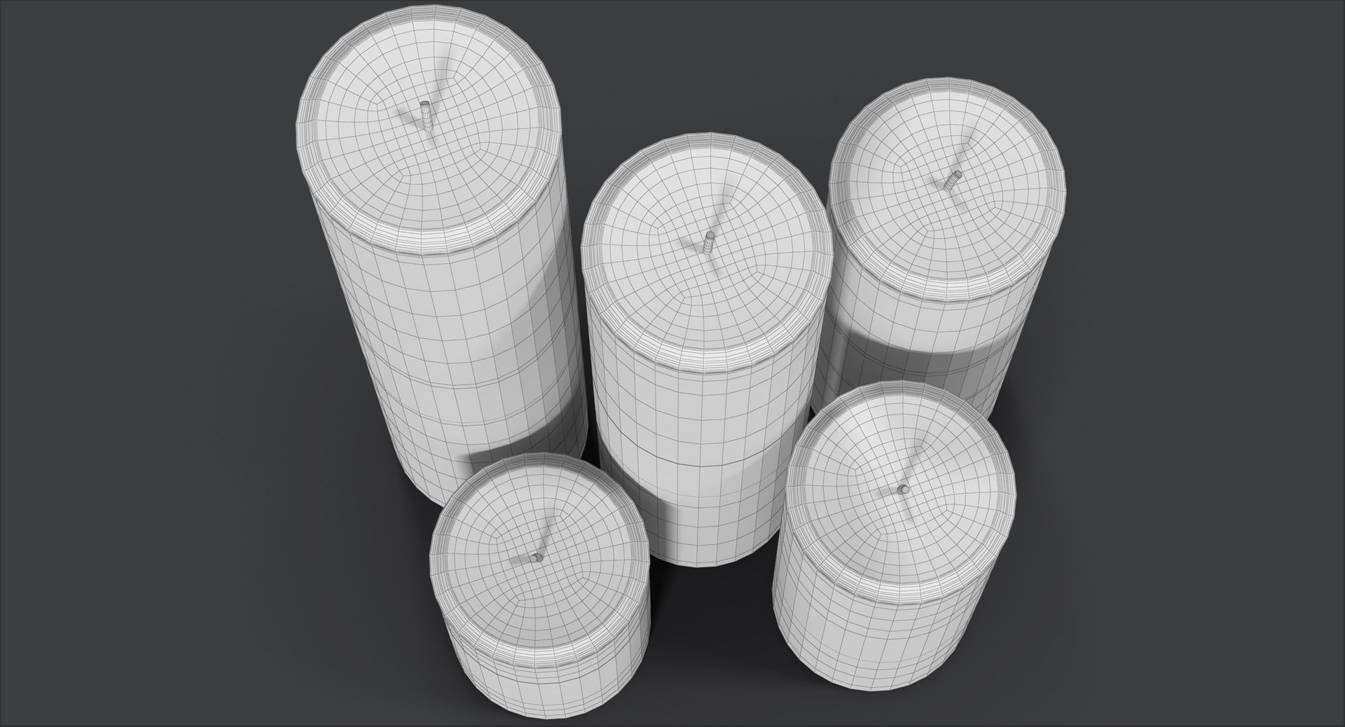 beeswax candles 01 3D https://p.turbosquid.com/ts-thumb/tj/zxsnJd/mt8SXEvk/angles_grey_grid_00004/jpg/1517816334/1920x1080/fit_q87/83b8997607e1524d245333cc4b301eda6f7f9920/angles_grey_grid_00004.jpg