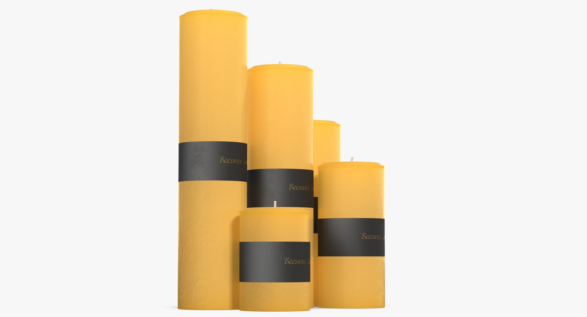beeswax candles 01 3D https://p.turbosquid.com/ts-thumb/tj/zxsnJd/r6adtwfa/angles_00002/jpg/1517813160/1920x1080/fit_q87/5c5ee37230bb0c12a4b4284c75db0c3de31377b9/angles_00002.jpg