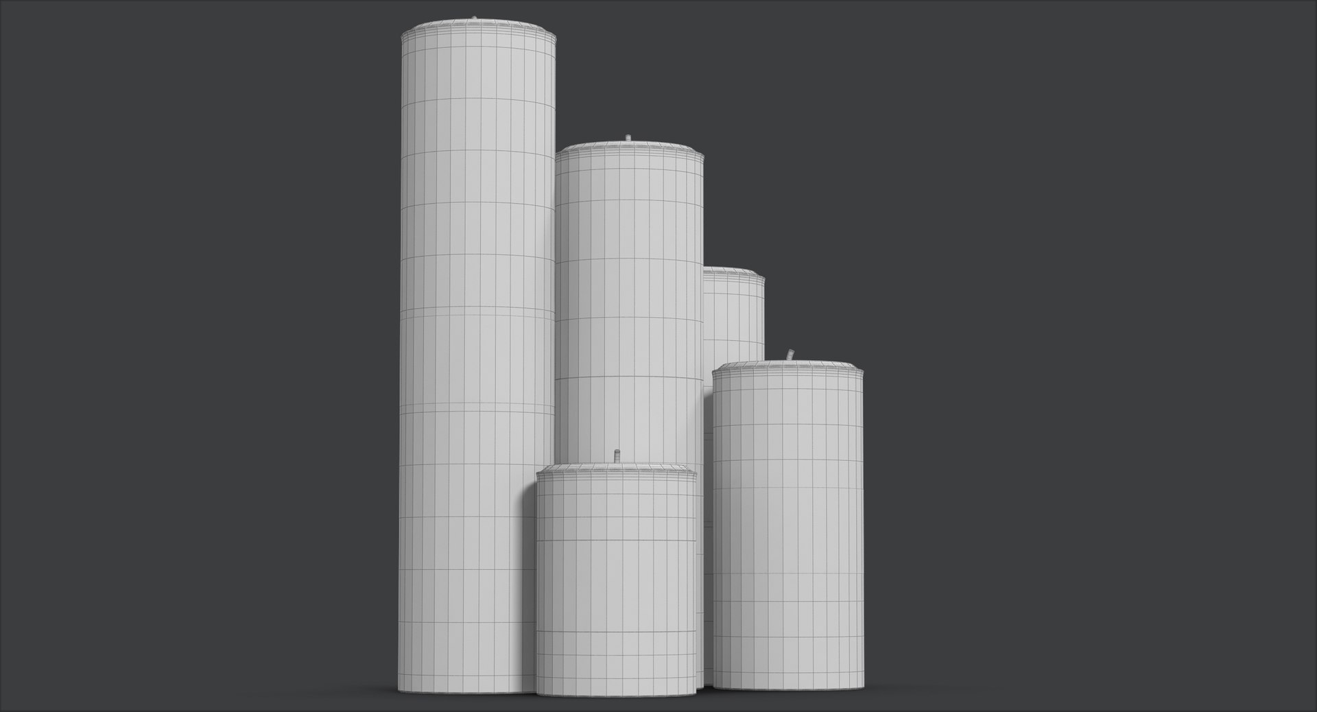 beeswax candles 01 3D https://p.turbosquid.com/ts-thumb/tj/zxsnJd/rOipkbtM/angles_grey_grid_00002/jpg/1517816334/1920x1080/fit_q87/cd1bac58a2df5cfb4019b70b13bc7d1a6ea74d06/angles_grey_grid_00002.jpg