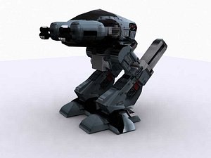 ed209