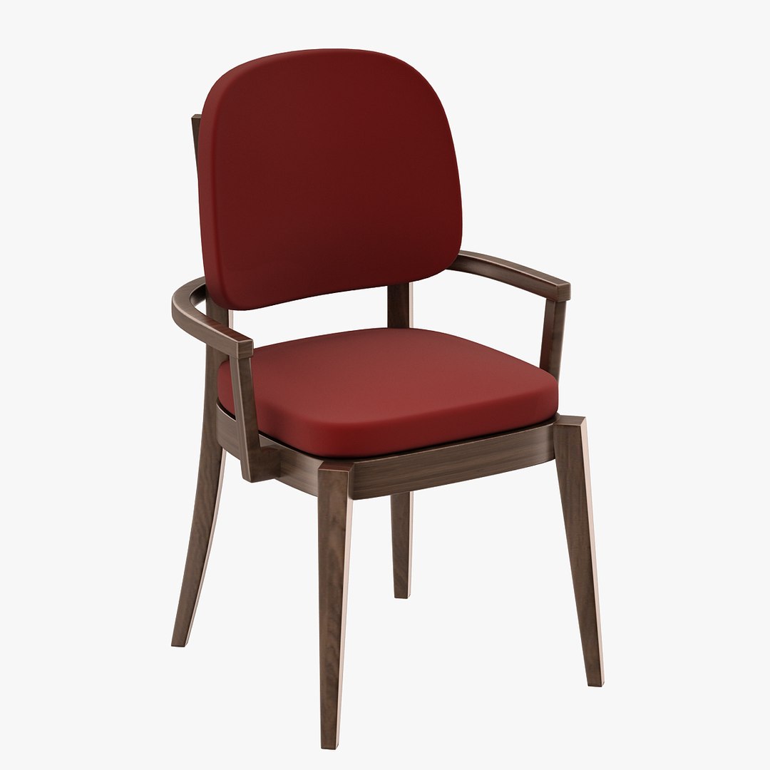 3D 10 set https://p.turbosquid.com/ts-thumb/tk/1BQ0wd/32MqoiFs/00801/jpg/1523500577/1920x1080/fit_q87/c03bd72ddaff13140d2e24bf38cb35cc6b55afa0/00801.jpg