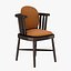 Set de Silla 05 (10 Producto)