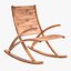 Set de Silla 05 (10 Producto)