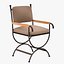 Set de Silla 05 (10 Producto)