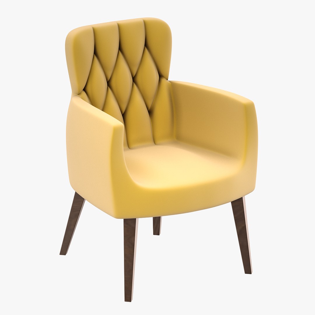 3D 10 set https://p.turbosquid.com/ts-thumb/tk/1BQ0wd/9vBMSXQ4/00003/jpg/1523500460/1920x1080/fit_q87/1702f26f1cf6be3d5ce5831169f4e55d0d64d923/00003.jpg