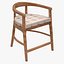 Set de Silla 05 (10 Producto)