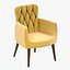 Set de Silla 05 (10 Producto)