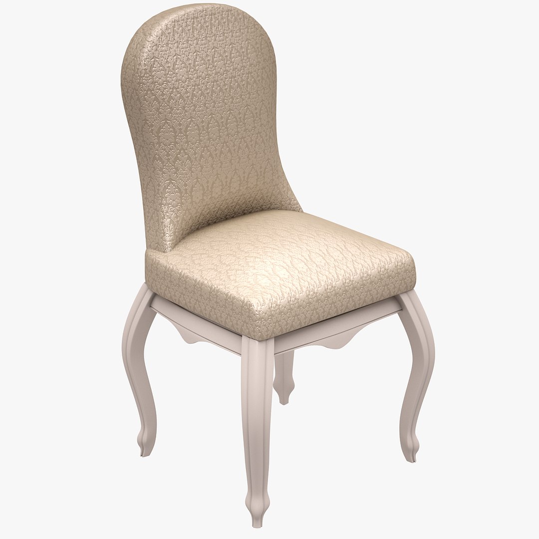 3D 10 set https://p.turbosquid.com/ts-thumb/tk/1BQ0wd/HTWYG7Pb/00101/jpg/1523500489/1920x1080/fit_q87/a6af5adb4d0e91c16cf4bc607a5b607885ea3ac8/00101.jpg