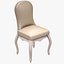 Set de Silla 05 (10 Producto)