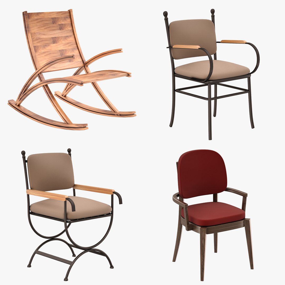 3D 10 set https://p.turbosquid.com/ts-thumb/tk/1BQ0wd/Lbx5dfUy/00002/jpg/1523500442/1920x1080/fit_q87/e85ceafec1e4f2b1550fbbf6c76999660fb2971a/00002.jpg