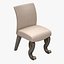 Set de Silla 05 (10 Producto)