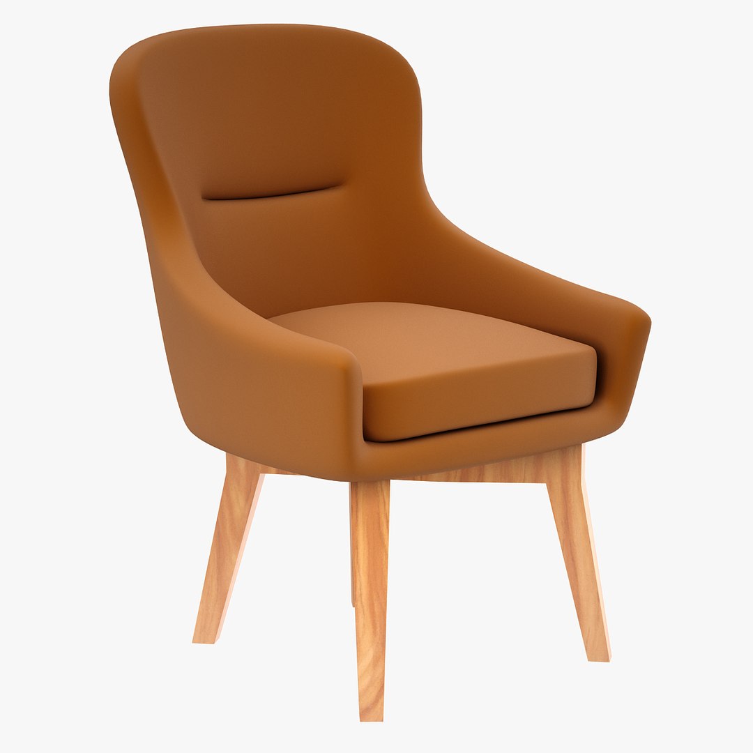 3D 10 set https://p.turbosquid.com/ts-thumb/tk/1BQ0wd/jeF7pWPr/00401/jpg/1523500520/1920x1080/fit_q87/31b8738ec2c76d726dbb3f9a09902975da56b734/00401.jpg