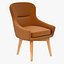 Set de Silla 05 (10 Producto)