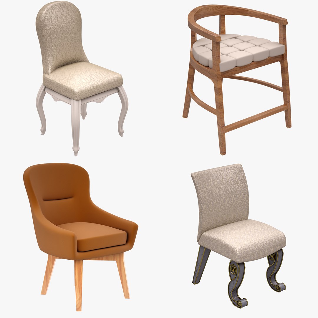3D 10 set https://p.turbosquid.com/ts-thumb/tk/1BQ0wd/pWMhZMhe/00001/jpg/1523500426/1920x1080/fit_q87/89958b43d50c9ee0a8aa2a40034f3f9930410846/00001.jpg