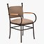 Set de Silla 05 (10 Producto)