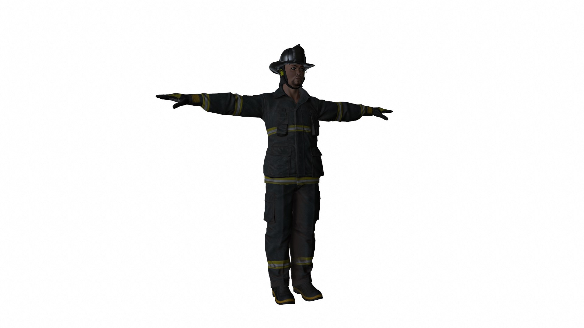 3d model firefighter polies rigged https://p.turbosquid.com/ts-thumb/tk/3NQ3Pl/1zCOSLGc/turntable028/png/1473700744/1920x1080/fit_q87/b9b28fa9beff65393b8fde41c6a2a6419cd57b8e/turntable028.jpg