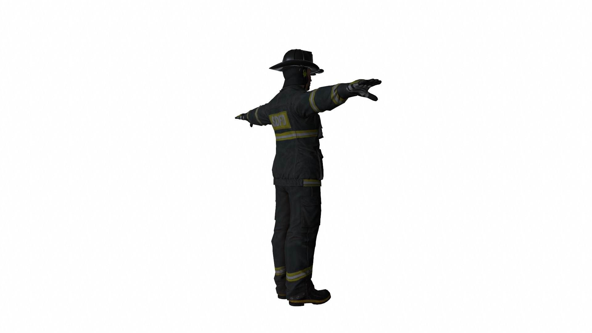 3d model firefighter polies rigged https://p.turbosquid.com/ts-thumb/tk/3NQ3Pl/AATfP2kw/turntable020/png/1473700735/1920x1080/fit_q87/f0c472529daff96b957440d2f66ba234c8c48102/turntable020.jpg