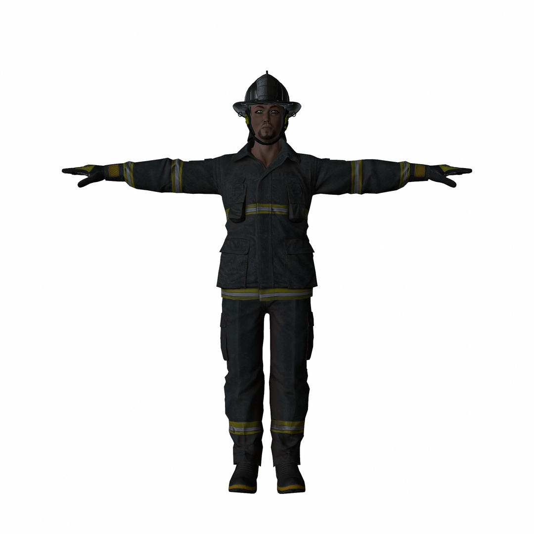 3d model firefighter polies rigged https://p.turbosquid.com/ts-thumb/tk/3NQ3Pl/ag4ewBHd/00/png/1473704355/1920x1080/turn_fit_q99/88b8fbd05ab86d6a6584abd5f6a2e020bb0cee9a/00-1.jpg