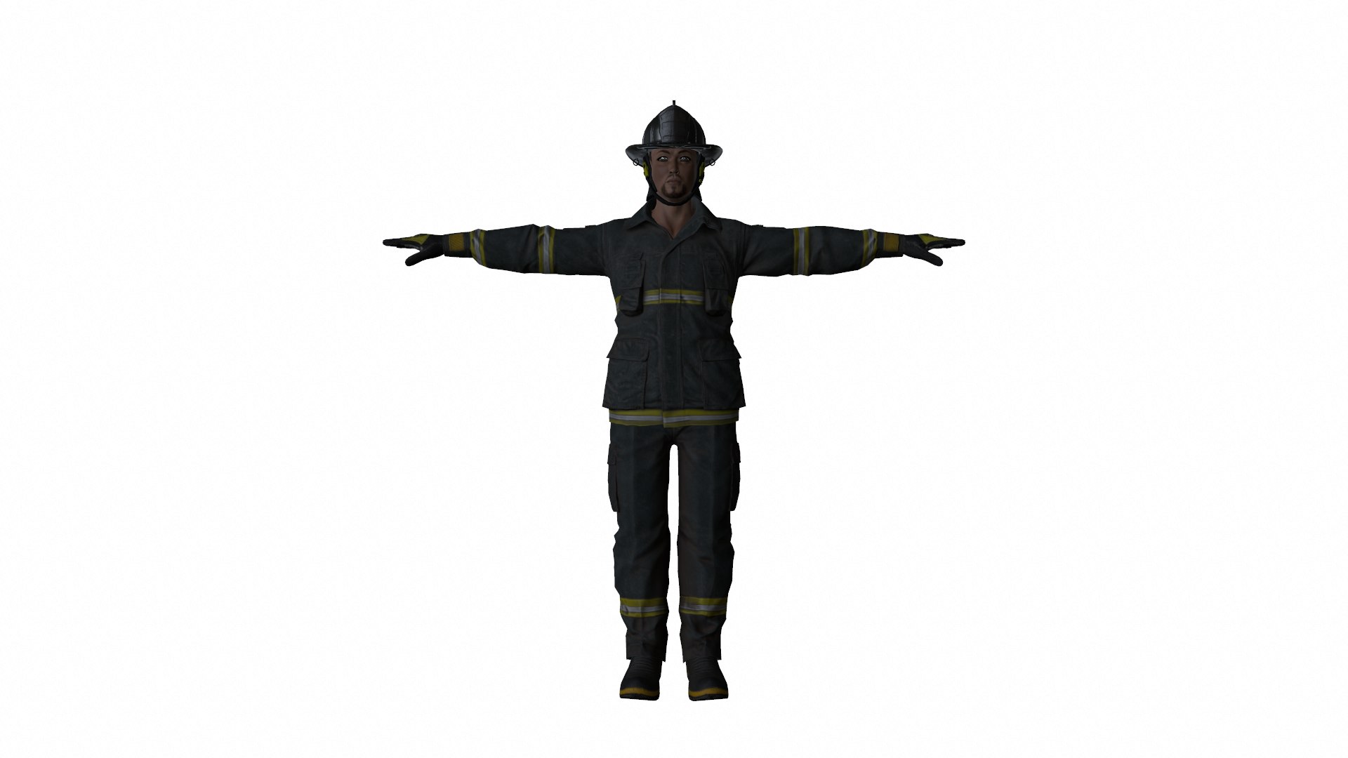 3d model firefighter polies rigged https://p.turbosquid.com/ts-thumb/tk/3NQ3Pl/kfqk0AAR/turntable000/png/1473700722/1920x1080/fit_q87/e839a97780131988cb687f2bf6e80ebd0f98cdf5/turntable000.jpg