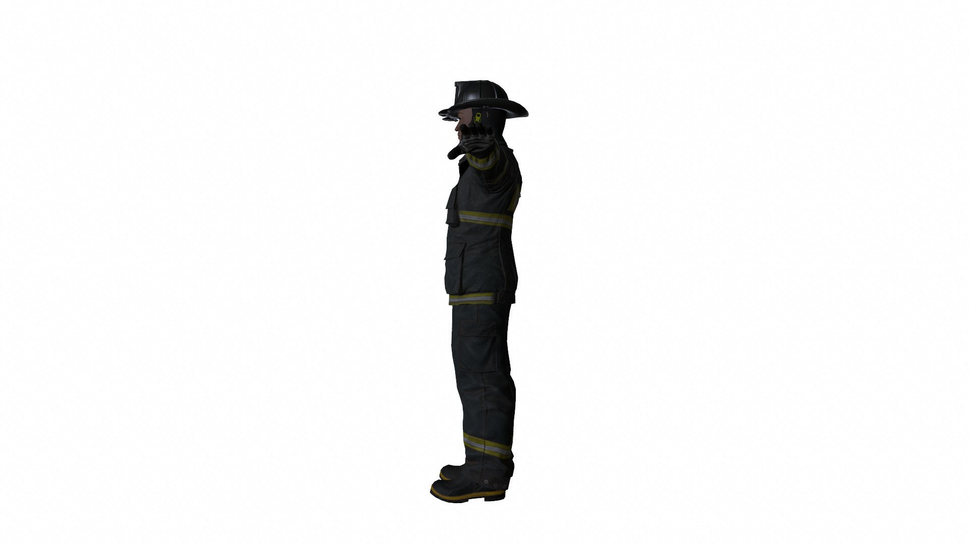 3d model firefighter polies rigged https://p.turbosquid.com/ts-thumb/tk/3NQ3Pl/ppYdu3oq/turntable008/png/1473700745/1920x1080/fit_q87/b9294e418515ece4eba4dfc844a7dd5a06c00391/turntable008.jpg