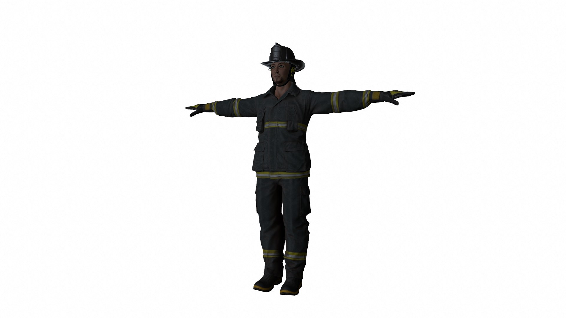 3d model firefighter polies rigged https://p.turbosquid.com/ts-thumb/tk/3NQ3Pl/sG7sM9Jn/turntable002/png/1473700775/1920x1080/fit_q87/3775cc387bb22724dd3e2fa2415d48b4be8c2b8c/turntable002.jpg