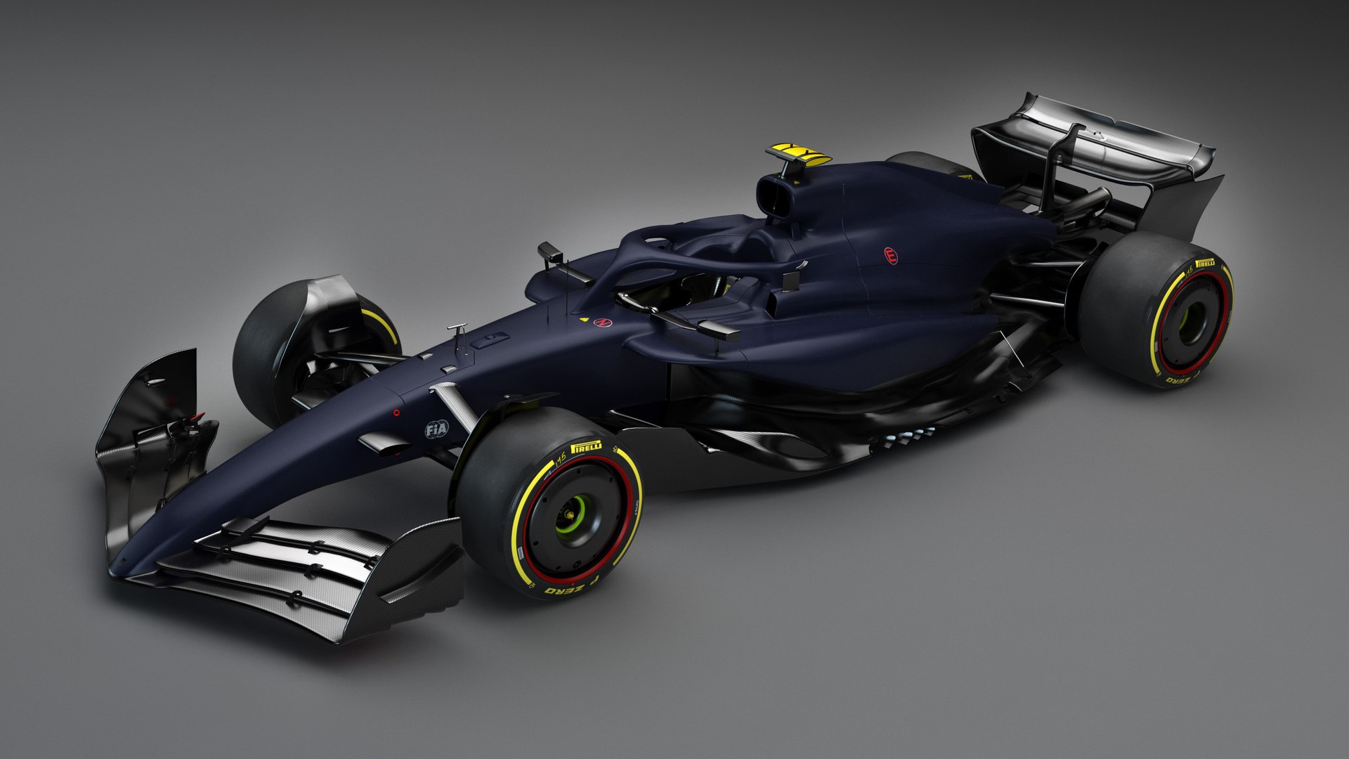 3D F1 Generic Blue Racer 2025 https://p.turbosquid.com/ts-thumb/tk/5WPBie/Dl/blue_0005/jpg/1742308557/1920x1080/fit_q87/533aa214973ddac72d5115e6c435400b7cdcdae7/blue_0005.jpg
