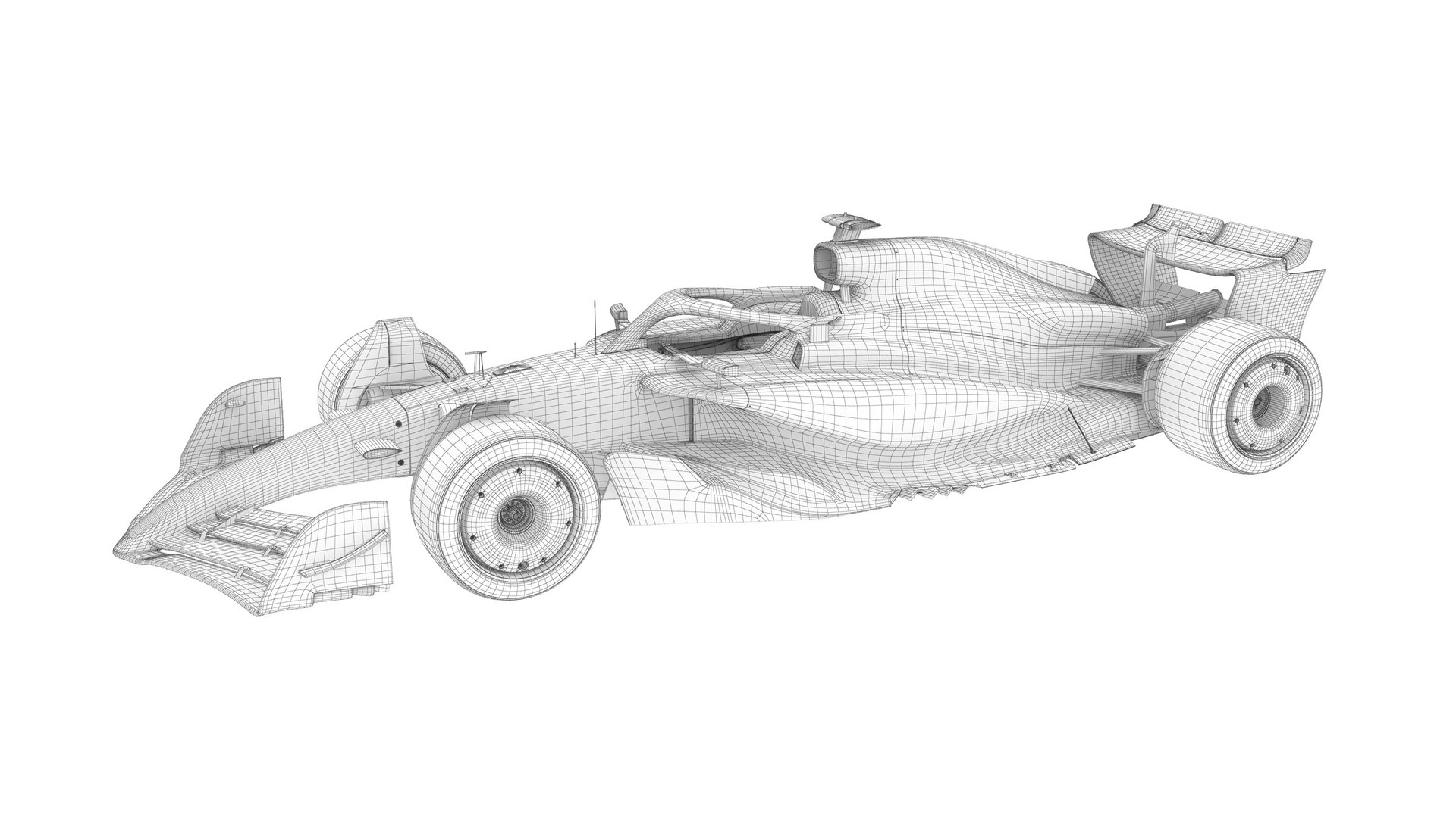 3D F1 Generic Blue Racer 2025 https://p.turbosquid.com/ts-thumb/tk/5WPBie/E7/blue_0015/jpg/1742308564/1920x1080/fit_q87/d38dc82e4633b606a559699e1cbb2d40cb7f729c/blue_0015.jpg