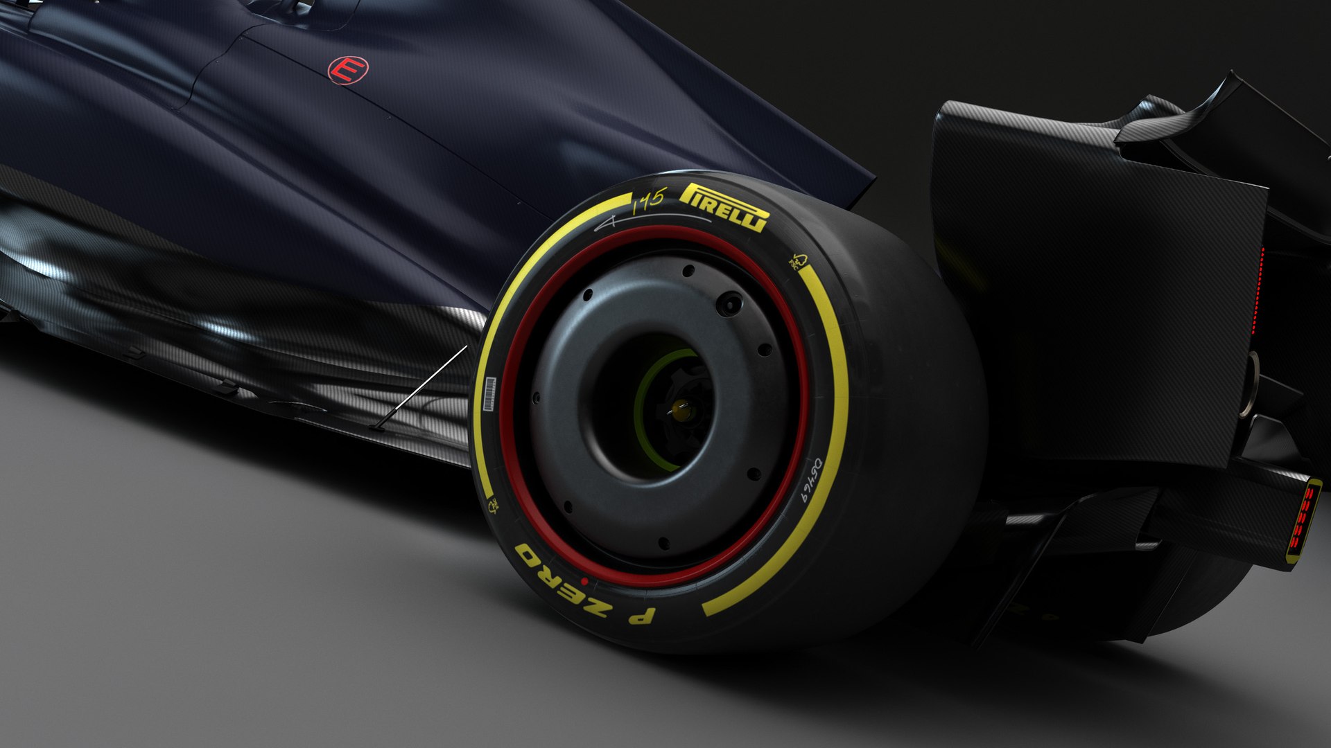 3D F1 Generic Blue Racer 2025 https://p.turbosquid.com/ts-thumb/tk/5WPBie/Em/blue_0011/jpg/1742308560/1920x1080/fit_q87/f21529ff56a8d3b5e1e8135ac4246d2643644bac/blue_0011.jpg