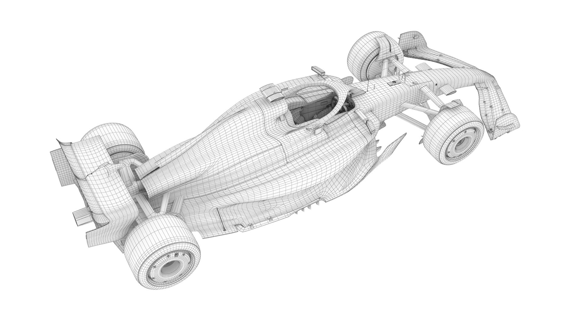 3D F1 Generic Blue Racer 2025 https://p.turbosquid.com/ts-thumb/tk/5WPBie/J9/blue_0017/jpg/1742308569/1920x1080/fit_q87/fffcab9428fb7ce6f8b3706a54f7127df3fa47a1/blue_0017.jpg