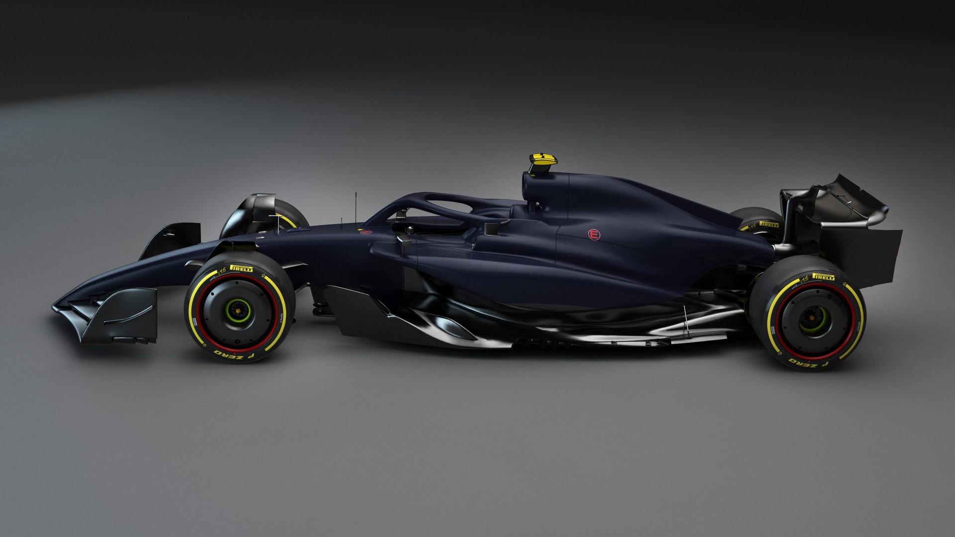 3D F1 Generic Blue Racer 2025 https://p.turbosquid.com/ts-thumb/tk/5WPBie/LD/blue_0003/jpg/1742308556/1920x1080/fit_q87/fa554a66a1d9000acd4251ccd65dc91def7b4f6b/blue_0003.jpg