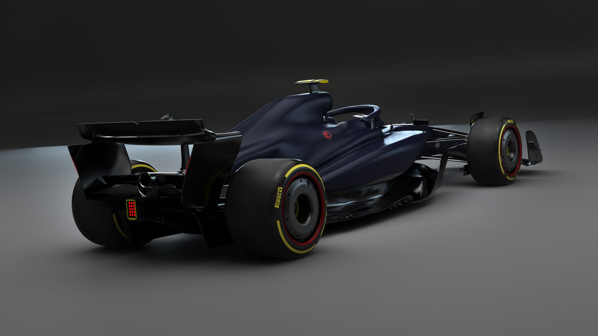 3D F1 Generic Blue Racer 2025 https://p.turbosquid.com/ts-thumb/tk/5WPBie/MO/blue_0008/jpg/1742308558/1920x1080/fit_q87/197f857a11e259693b2214311d01c30f7bd50daa/blue_0008.jpg