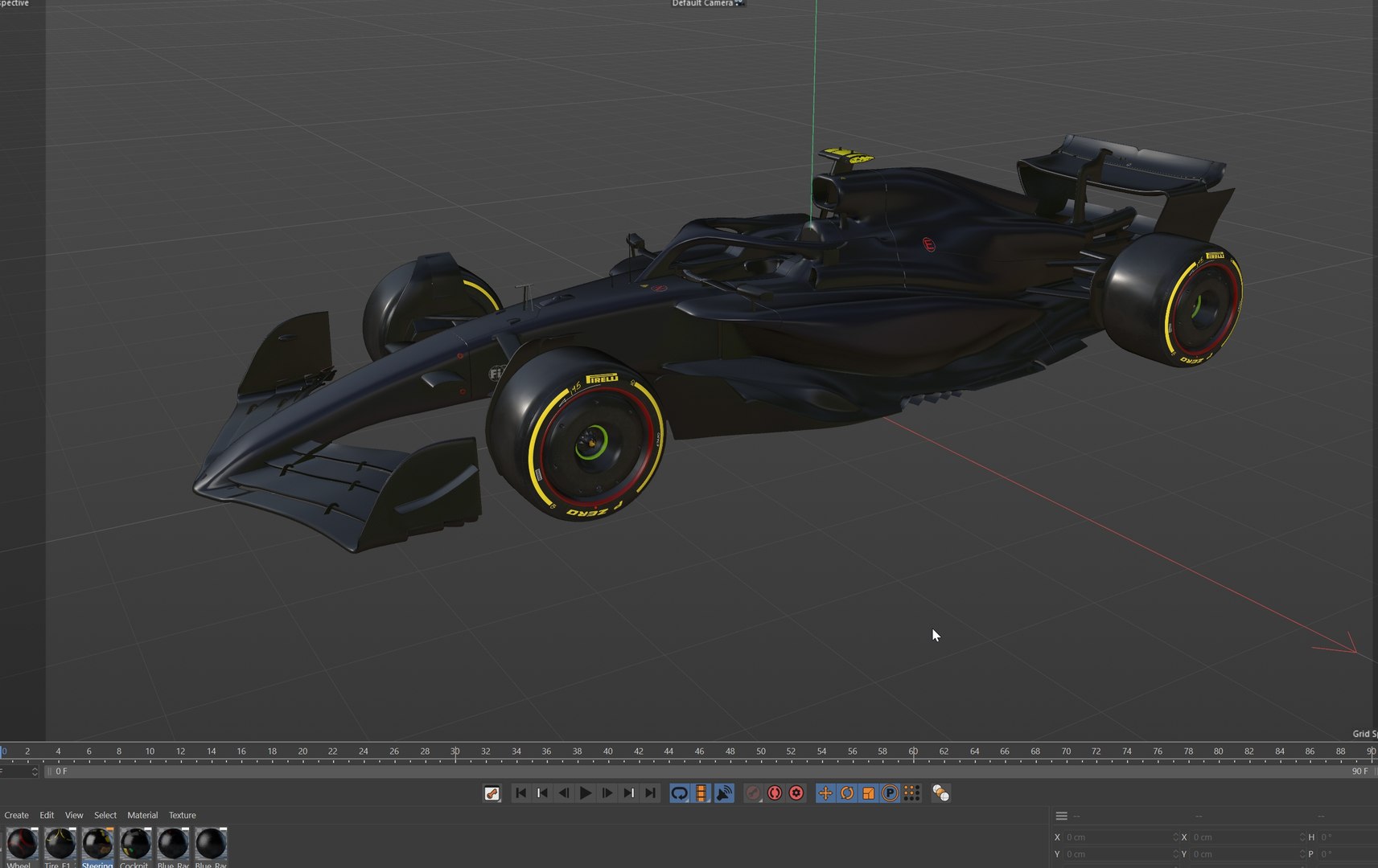 3D F1 Generic Blue Racer 2025 https://p.turbosquid.com/ts-thumb/tk/5WPBie/PH/blue_0021/jpg/1742308573/1920x1080/fit_q87/37f35e8c6fe2728e7d324dc868170892592e4ce4/blue_0021.jpg