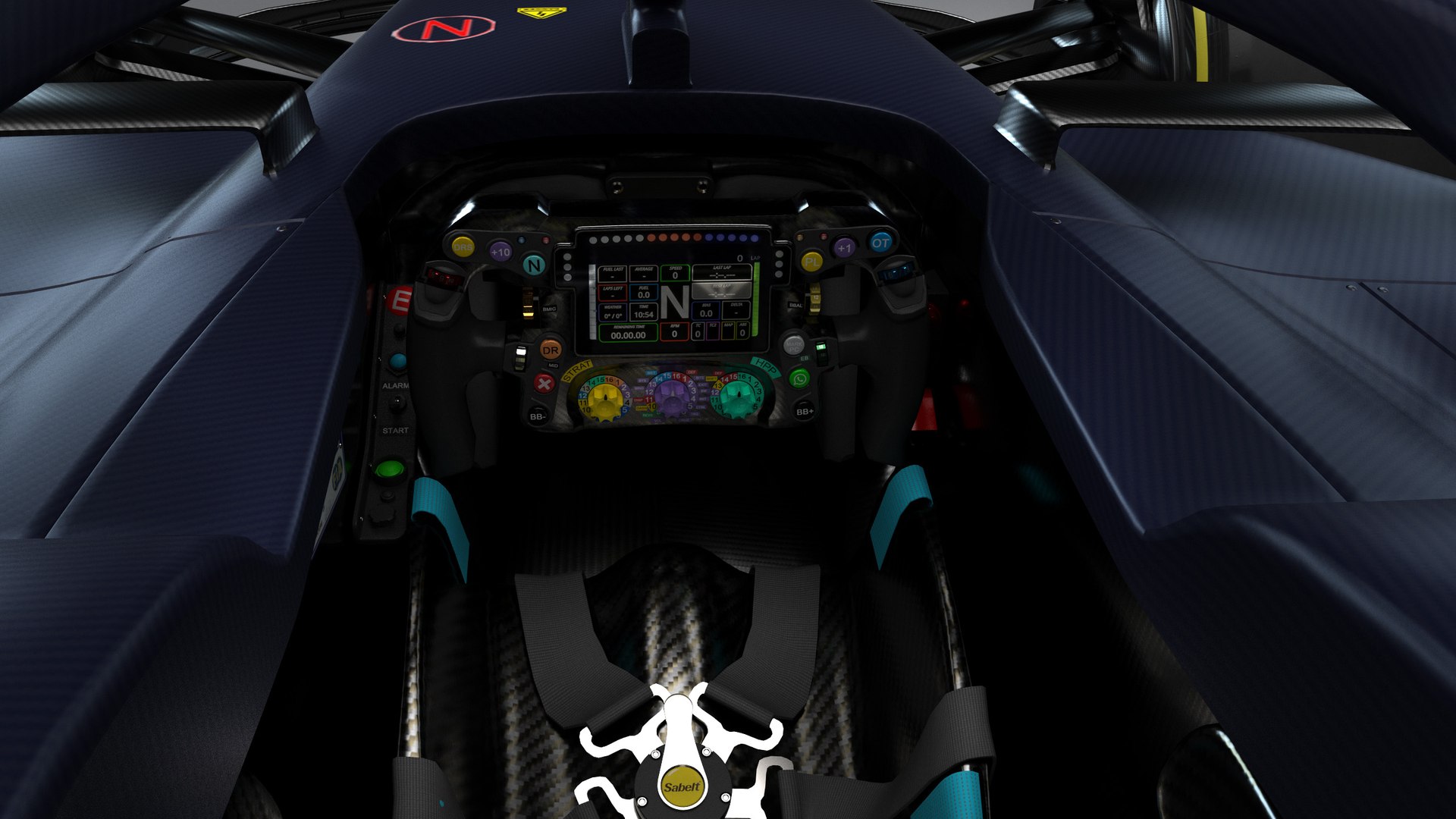 3D F1 Generic Blue Racer 2025 https://p.turbosquid.com/ts-thumb/tk/5WPBie/RJ/blue_0013/jpg/1742308562/1920x1080/fit_q87/72dc83e6bc97342015d452465cf68654942ac909/blue_0013.jpg