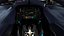 F1  Blue Racer 2025