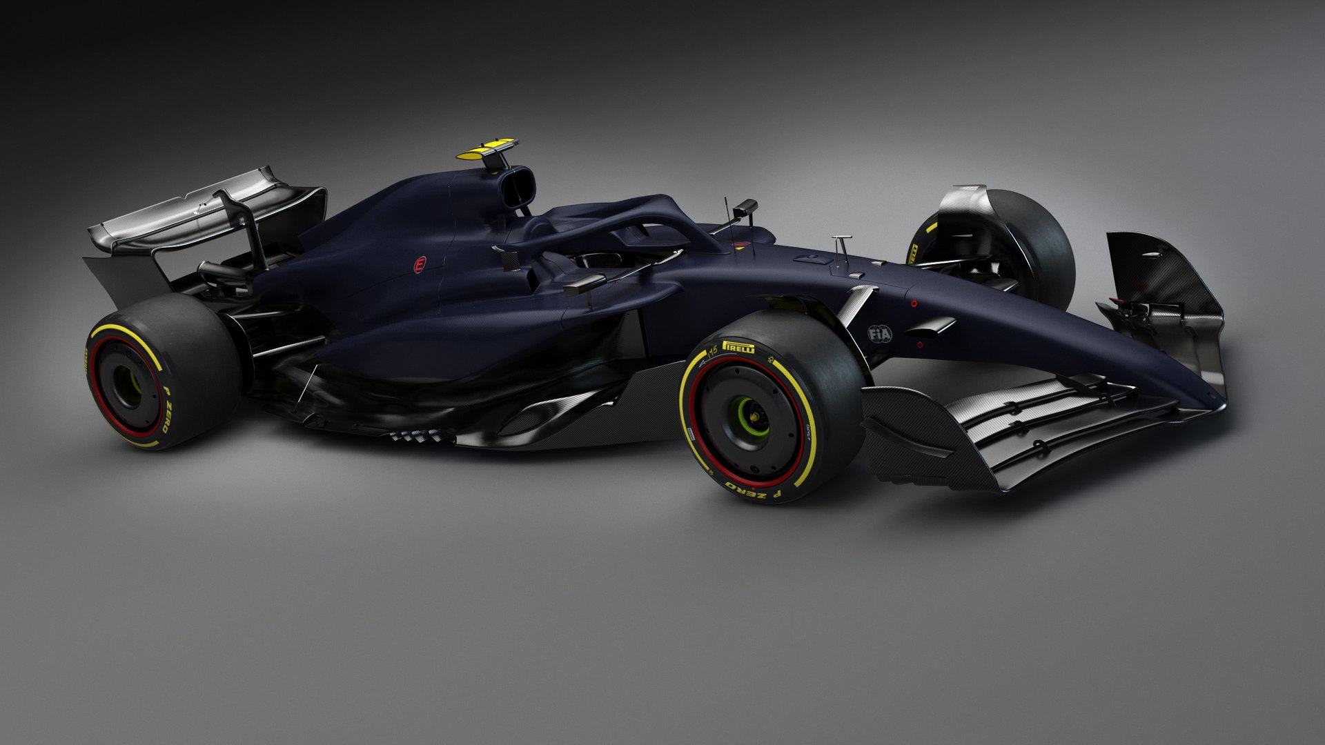 3D F1 Generic Blue Racer 2025 https://p.turbosquid.com/ts-thumb/tk/5WPBie/Rr/blue_0010/jpg/1742308559/1920x1080/fit_q87/0aad7c6186bc01dd3a7dccf4f4d8cdee50fa5bbd/blue_0010.jpg