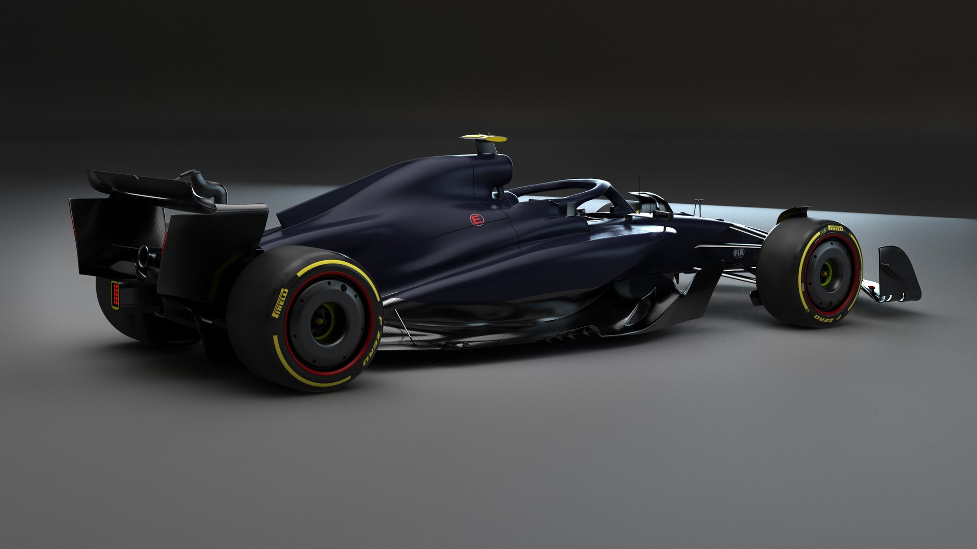 3D F1 Generic Blue Racer 2025 https://p.turbosquid.com/ts-thumb/tk/5WPBie/Ty/blue_0007/jpg/1742308558/1920x1080/fit_q87/930fc3b7afbe9cccc2177624e85f2533aed627cf/blue_0007.jpg