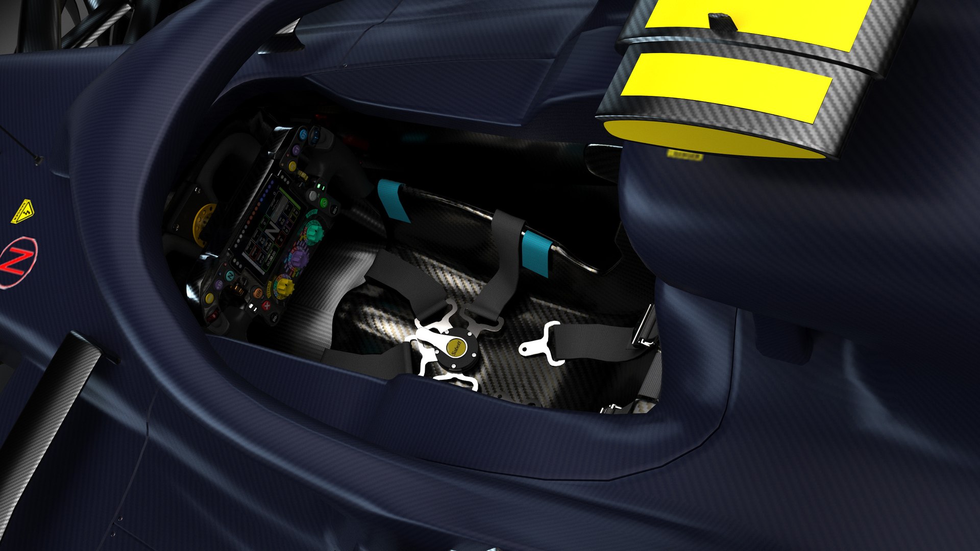 3D F1 Generic Blue Racer 2025 https://p.turbosquid.com/ts-thumb/tk/5WPBie/Ud/blue_0012/jpg/1742308560/1920x1080/fit_q87/c3a8d1421c559c031bac2d36a605e42a27cc6ebf/blue_0012.jpg