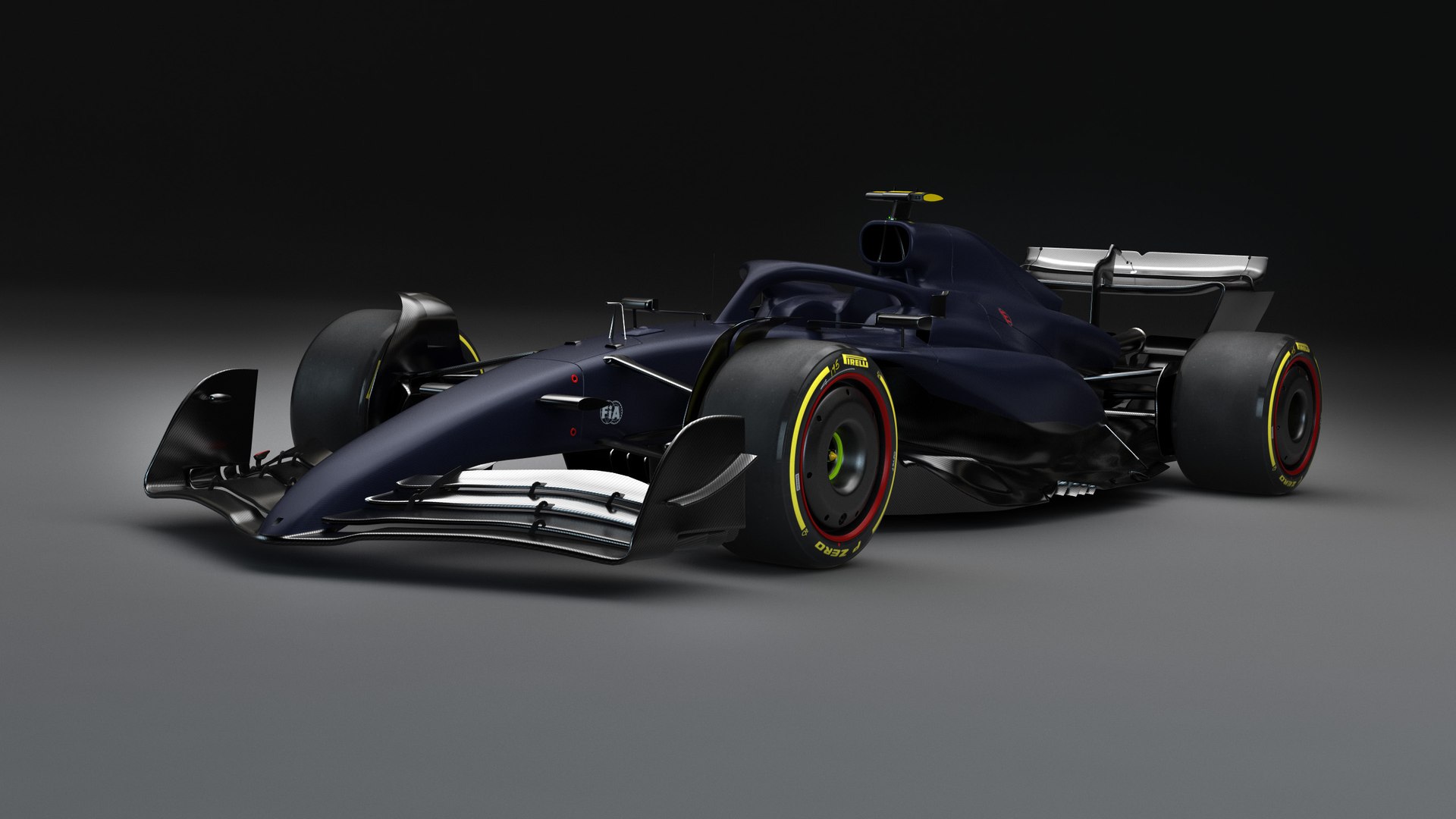 3D F1 Generic Blue Racer 2025 https://p.turbosquid.com/ts-thumb/tk/5WPBie/Uw/blue_0006/jpg/1742308557/1920x1080/fit_q87/9ec3e0af9aab14538722fb59dba5a6a1f37f262e/blue_0006.jpg