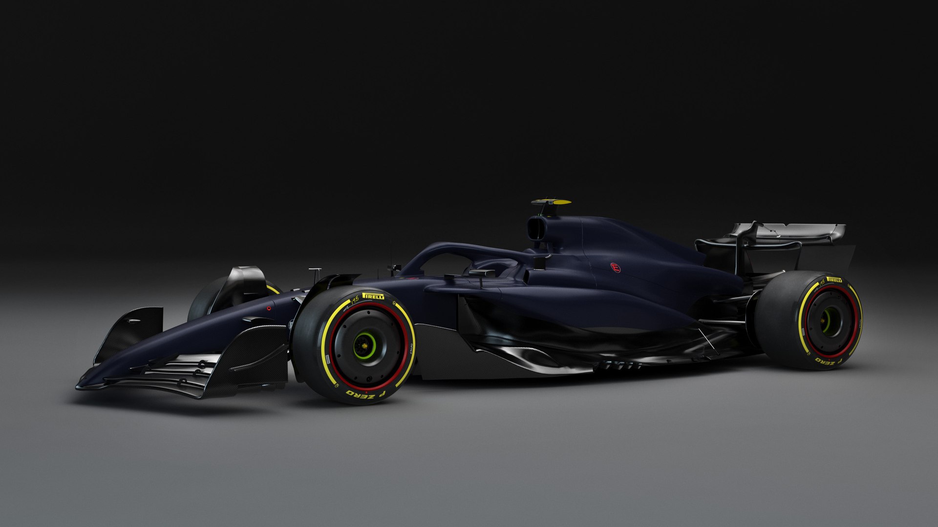 3D F1 Generic Blue Racer 2025 https://p.turbosquid.com/ts-thumb/tk/5WPBie/WJ/blue_0000aa/jpg/1742308555/1920x1080/fit_q87/d92e8d2e837ed2a67e1cfa771ad6081df2692fcc/blue_0000aa.jpg