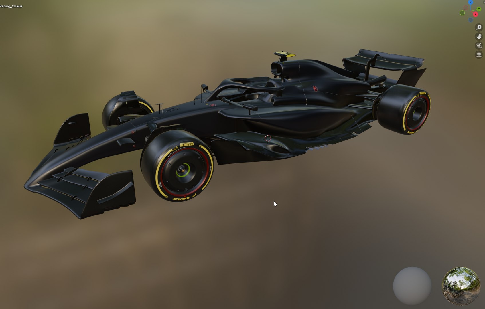 3D F1 Generic Blue Racer 2025 https://p.turbosquid.com/ts-thumb/tk/5WPBie/Xp/blue_0022/jpg/1742308575/1920x1080/fit_q87/6ce2fafd8d3731eea5e8f6a1ecd8f6eb443feb5b/blue_0022.jpg