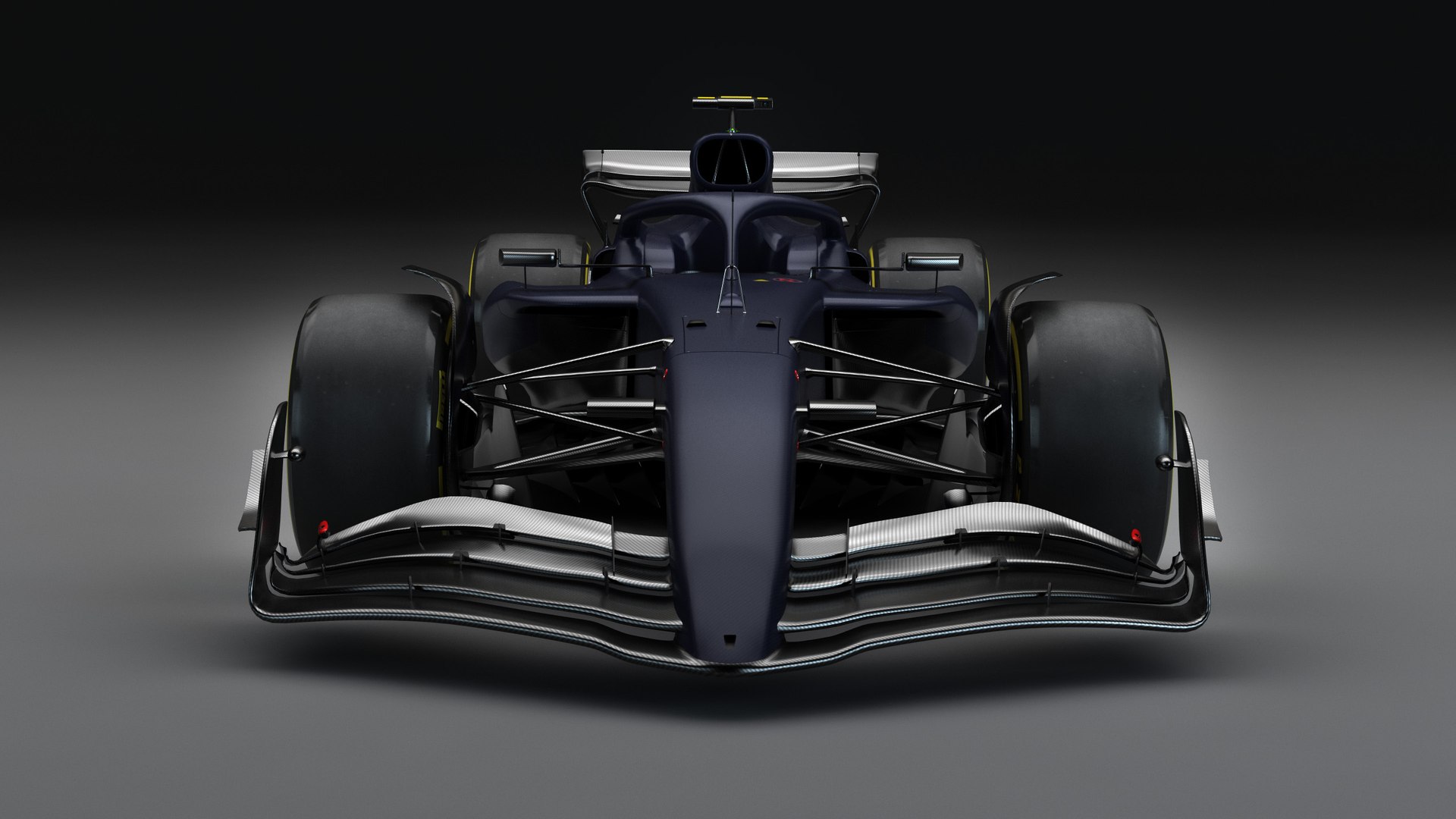 3D F1 Generic Blue Racer 2025 https://p.turbosquid.com/ts-thumb/tk/5WPBie/n8/blue_0001/jpg/1742308555/1920x1080/fit_q87/3dbe3a2baa42c6a2ffae5e4d3e315eea1823a03a/blue_0001.jpg